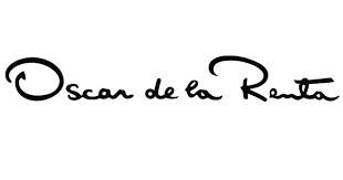 اوسكار دي لارنتا