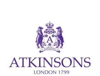 اتكينسونس _ ATKINSONS