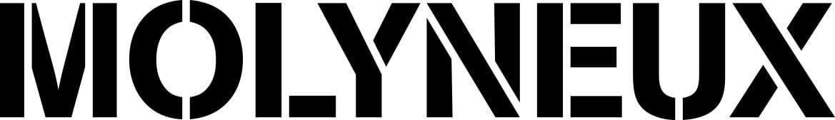 MOLYNEUX