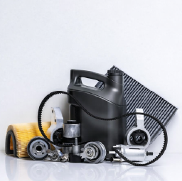 بكجات مميزة