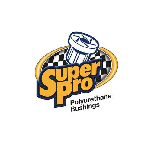 منتجات SuperPro