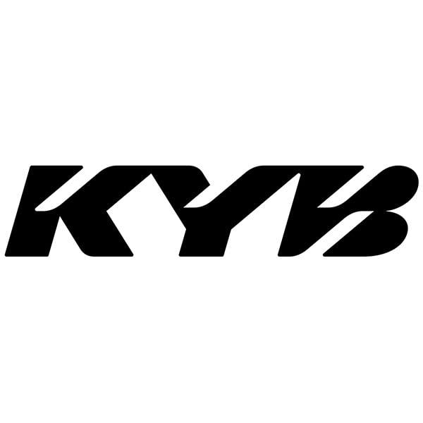 مساعدات KYB