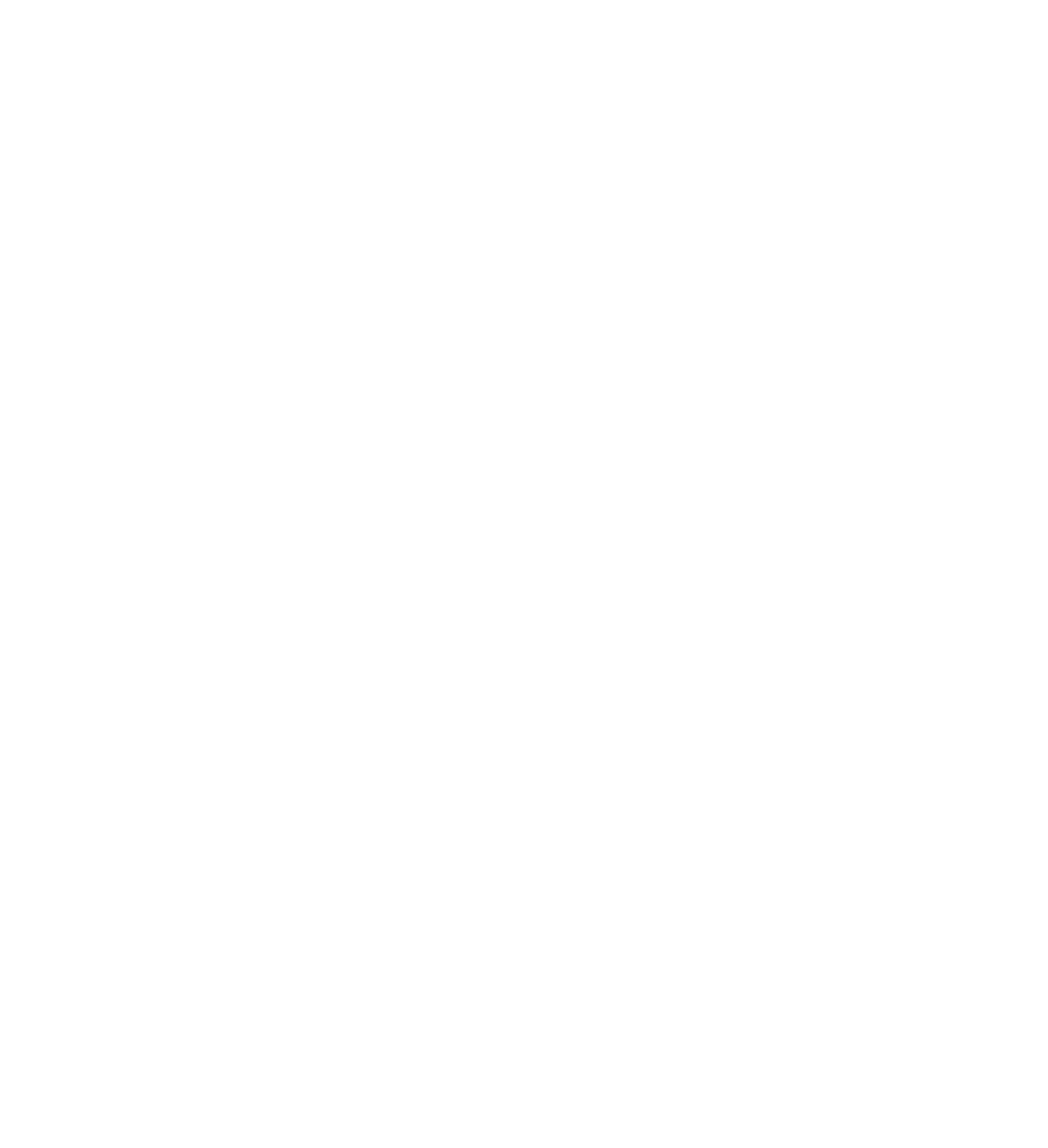 وفير لقطع الغيار