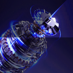 حلول مبتكرة