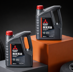 السوائل والمنظفات ومشتقاتها