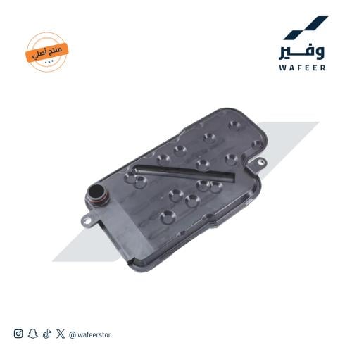 فلتر قير باجيرو