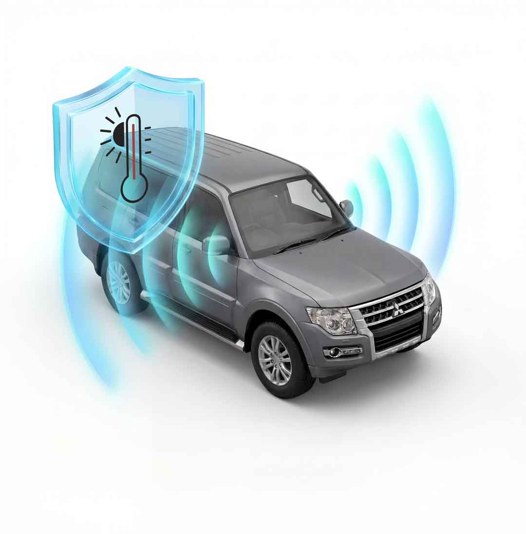 العزل وملحقاته