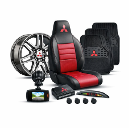 الاكسسوارات