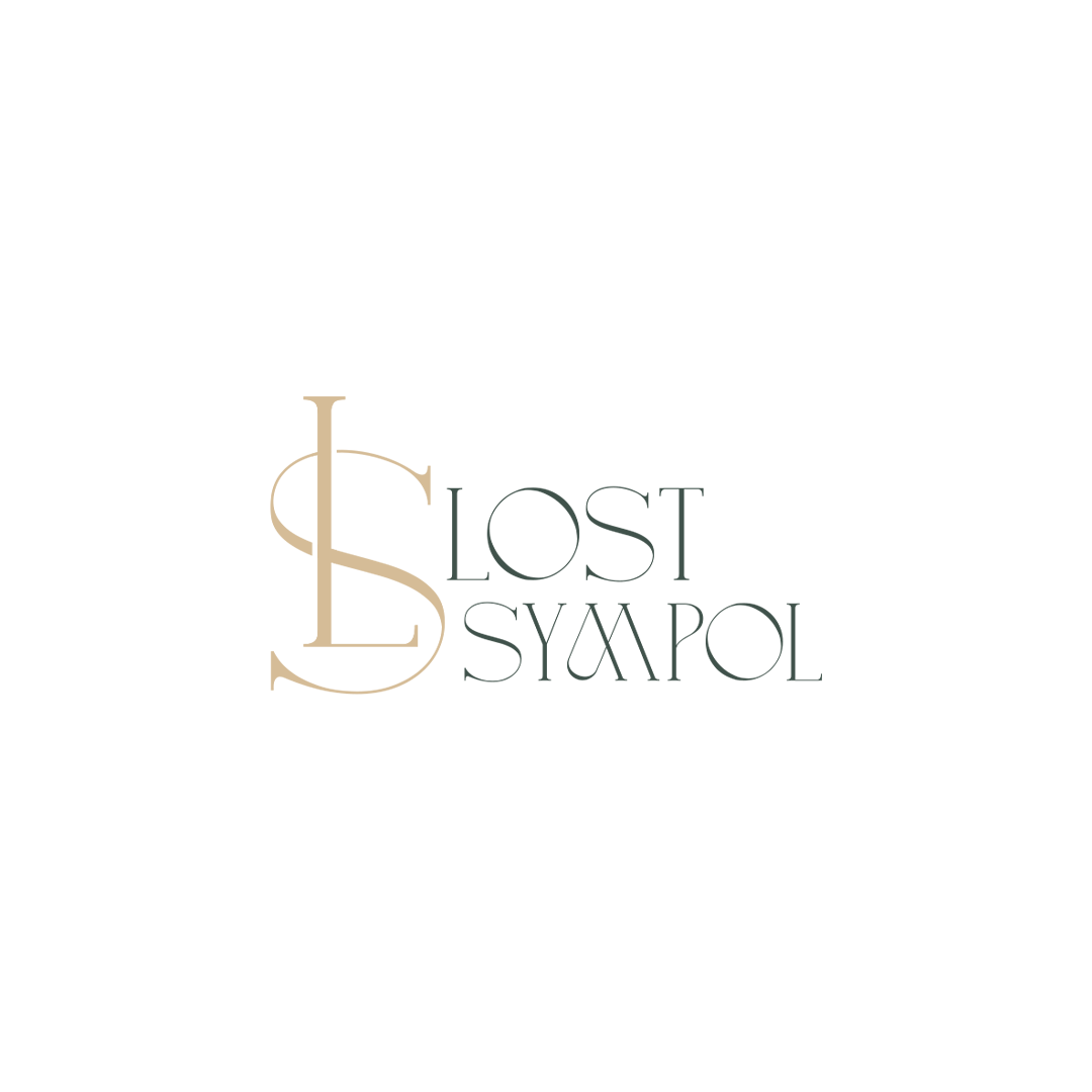 store avatar