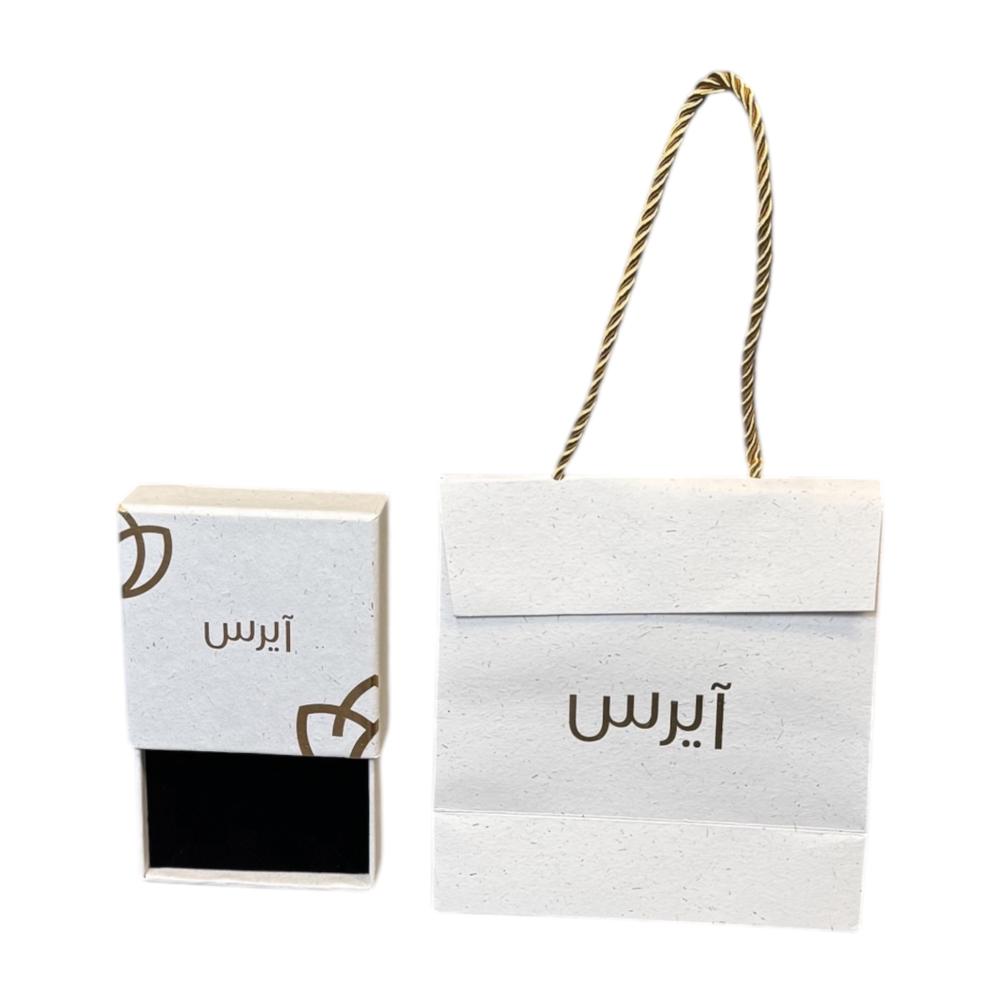 سلسال زهرة الأمل