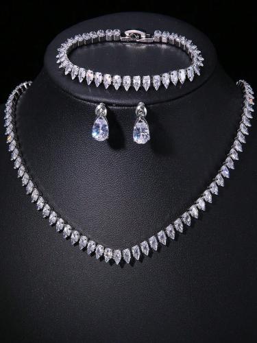 اكسسوارات حريمى