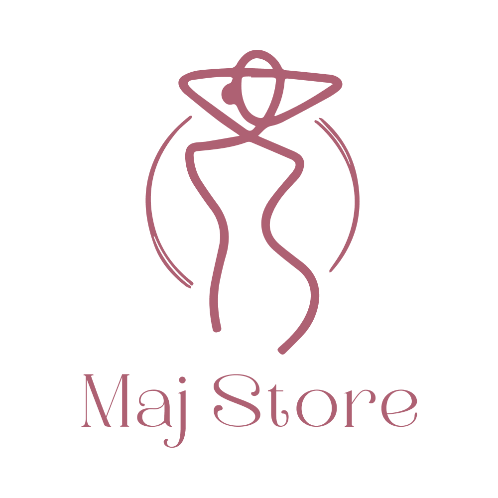 store avatar