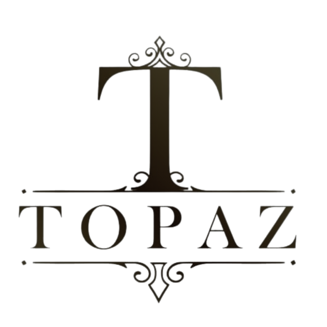 store avatar