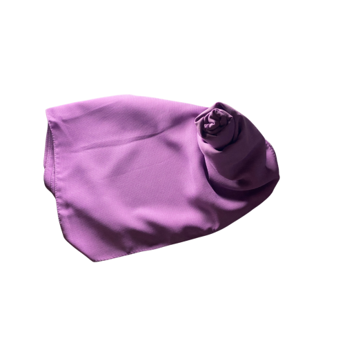 لافندر