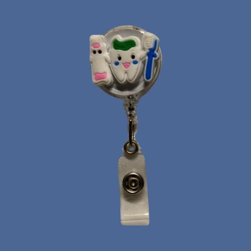 Card holder - حامل بطاقه