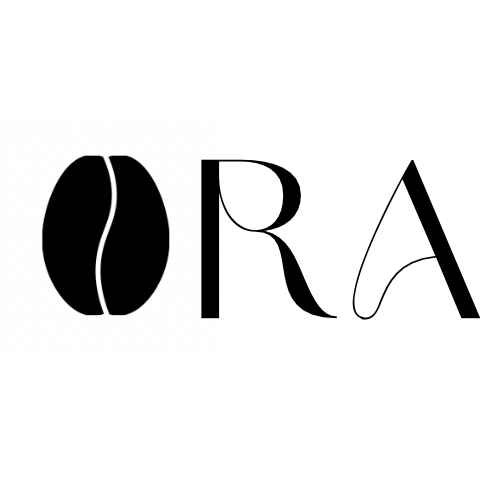 ORA