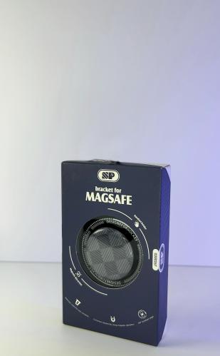 حامل مغناطيسي MagSafe للهاتف