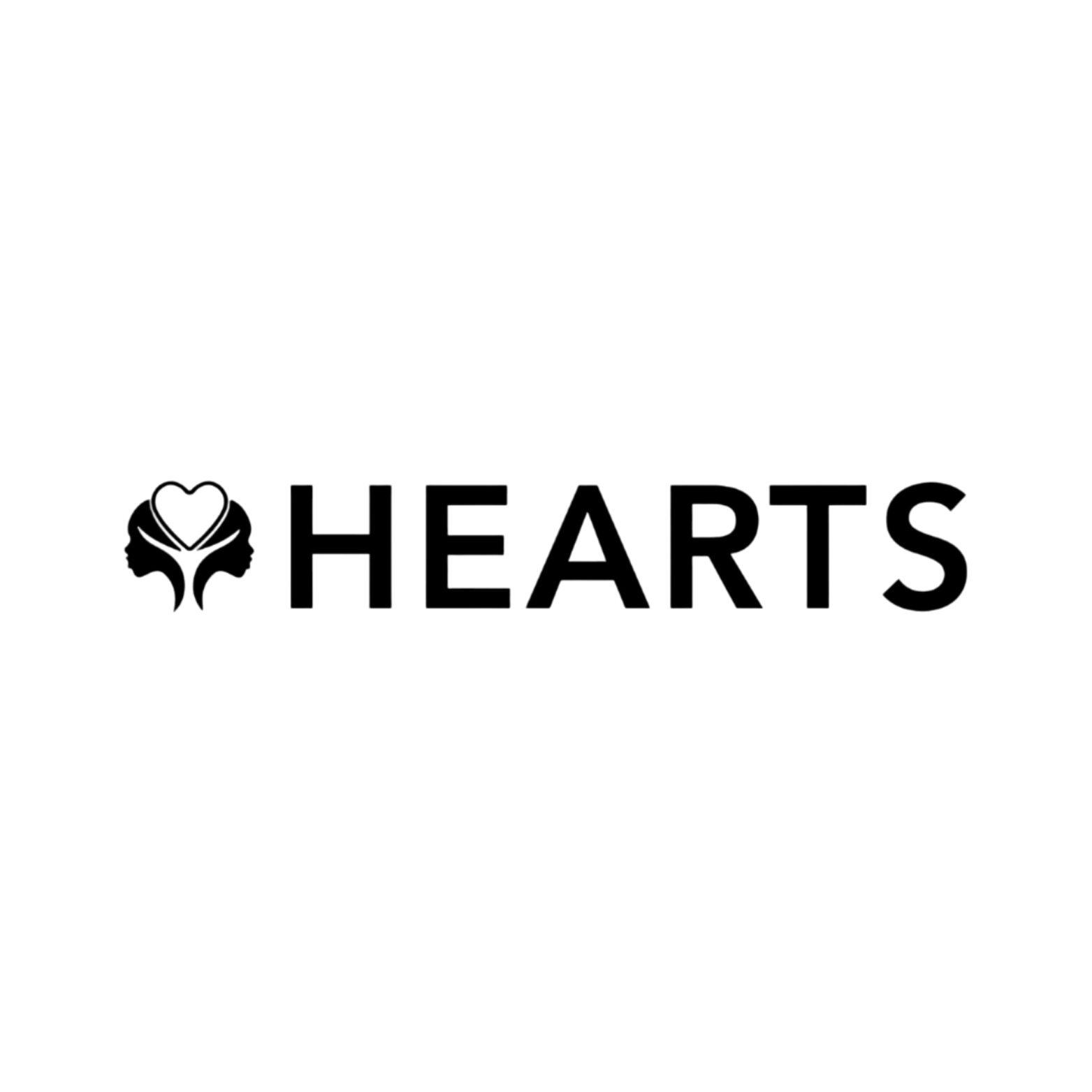 هارتس hearts