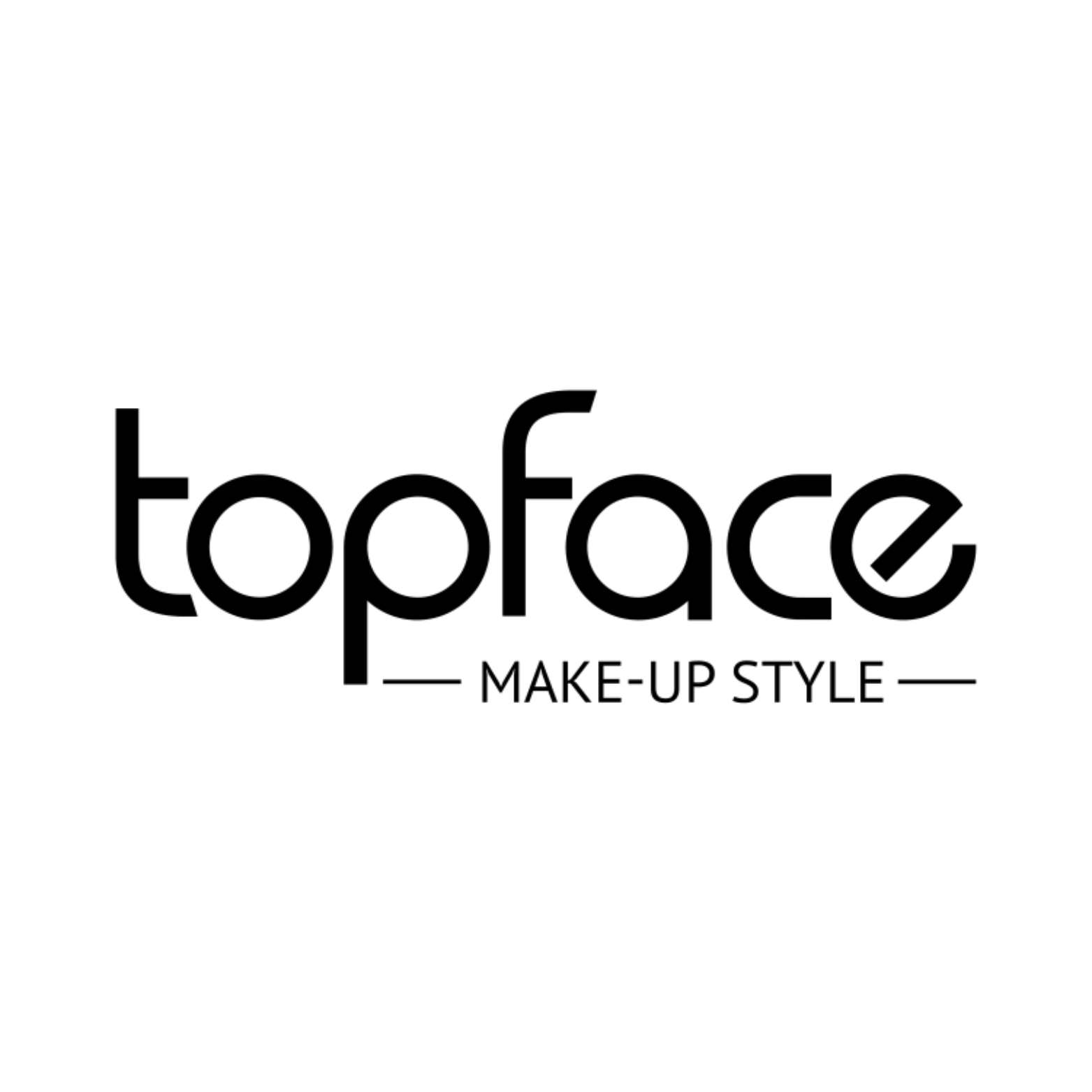 توب فيس topface