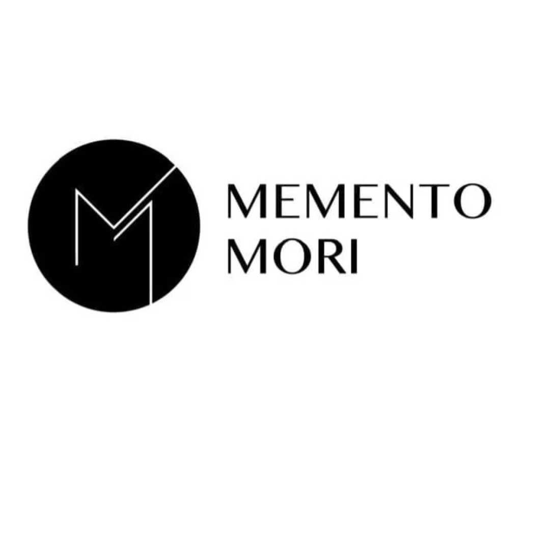 ميمونتو موري Memonto Mori