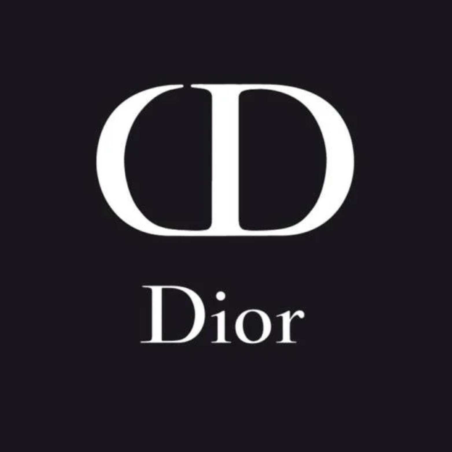 ديور Dior