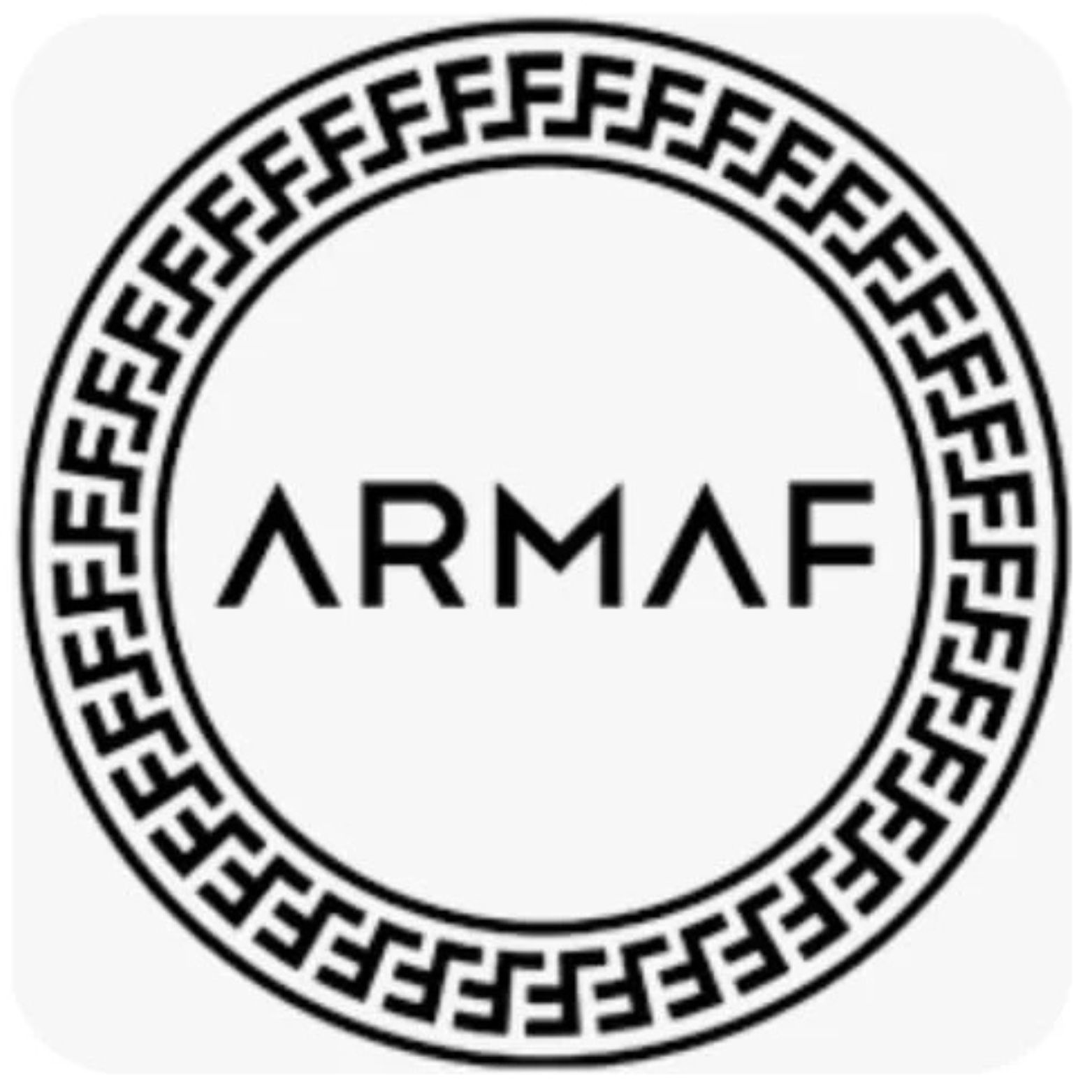أرماف ARMAF