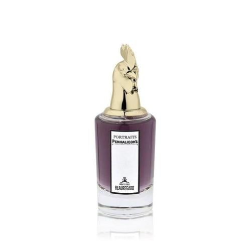 تستر(بدون كرتون) عطر بنهاليغونز Monsieur Beauregar...