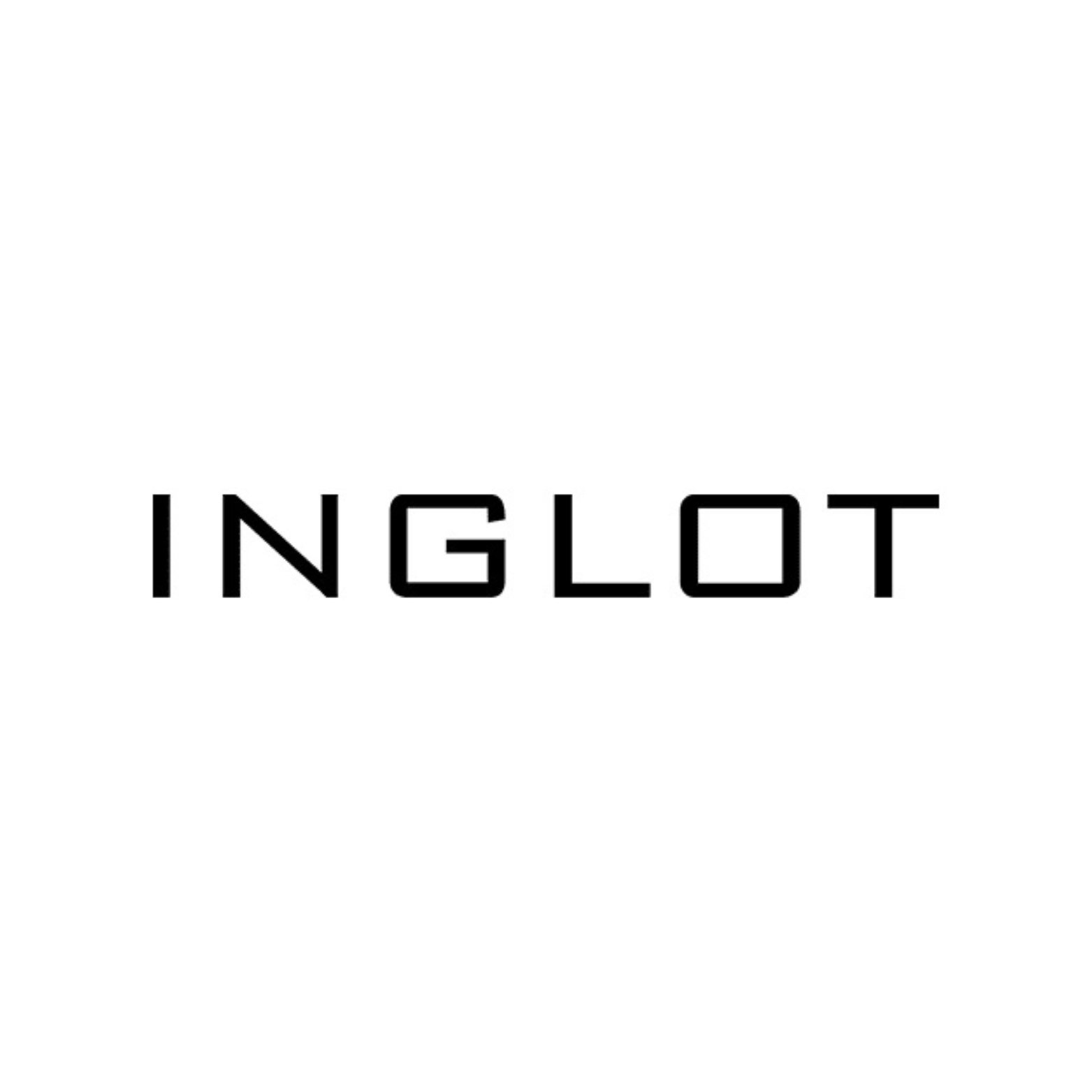انجلوت INGLOT