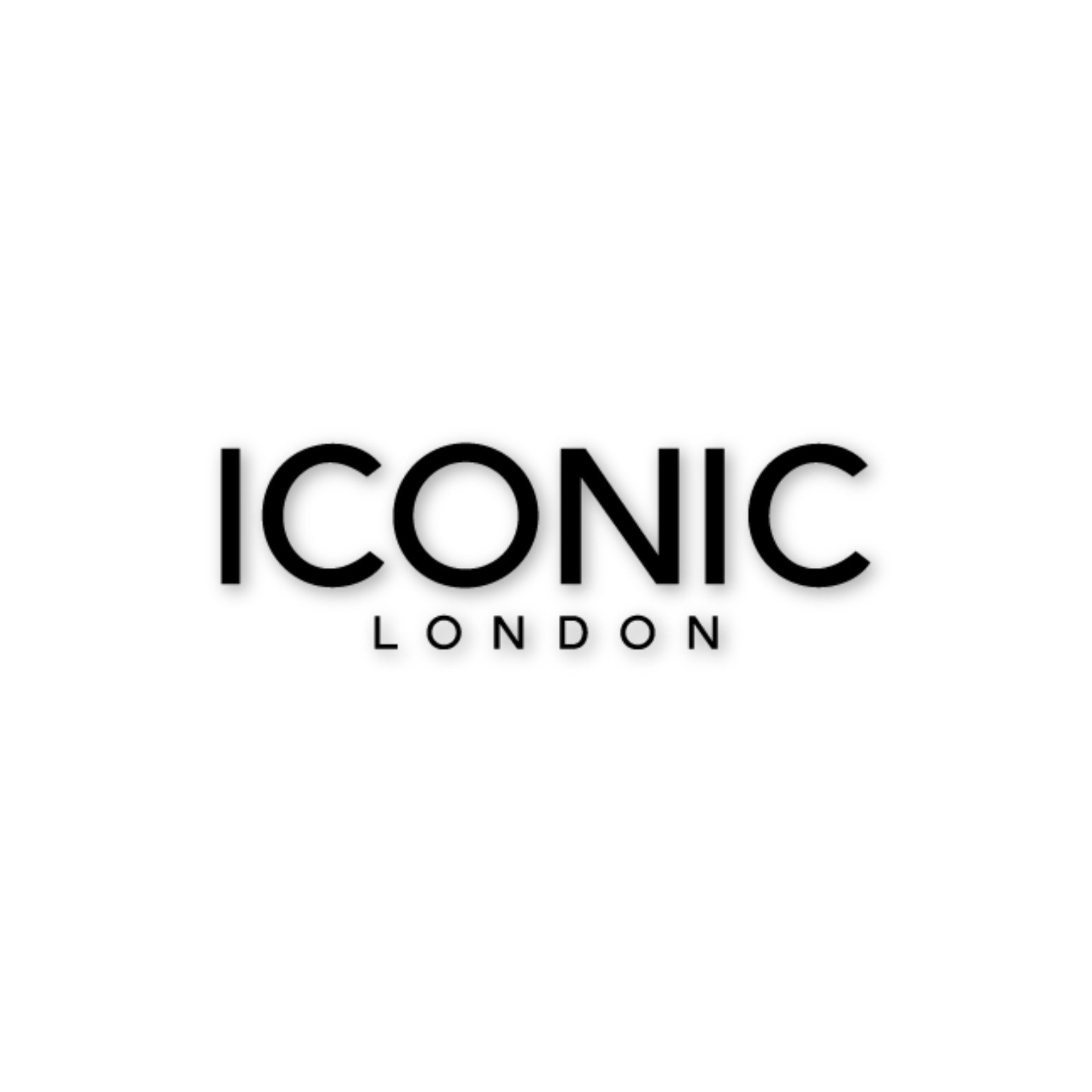 ايكونك iconic