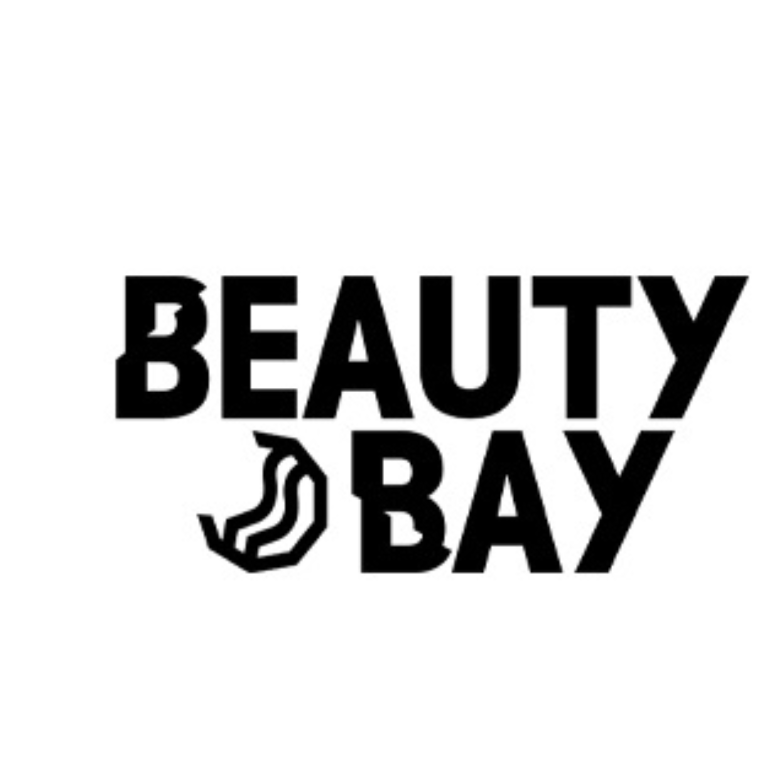 بيوتي باي beauty bay