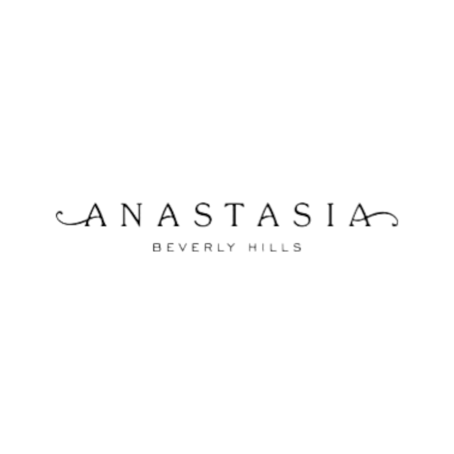 انستازيا ANASTASIA