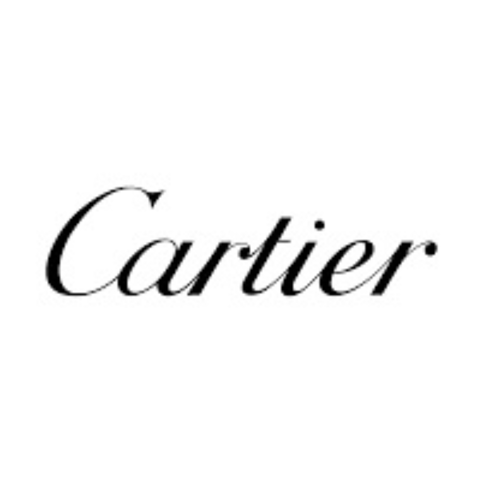 كارتير Cartier