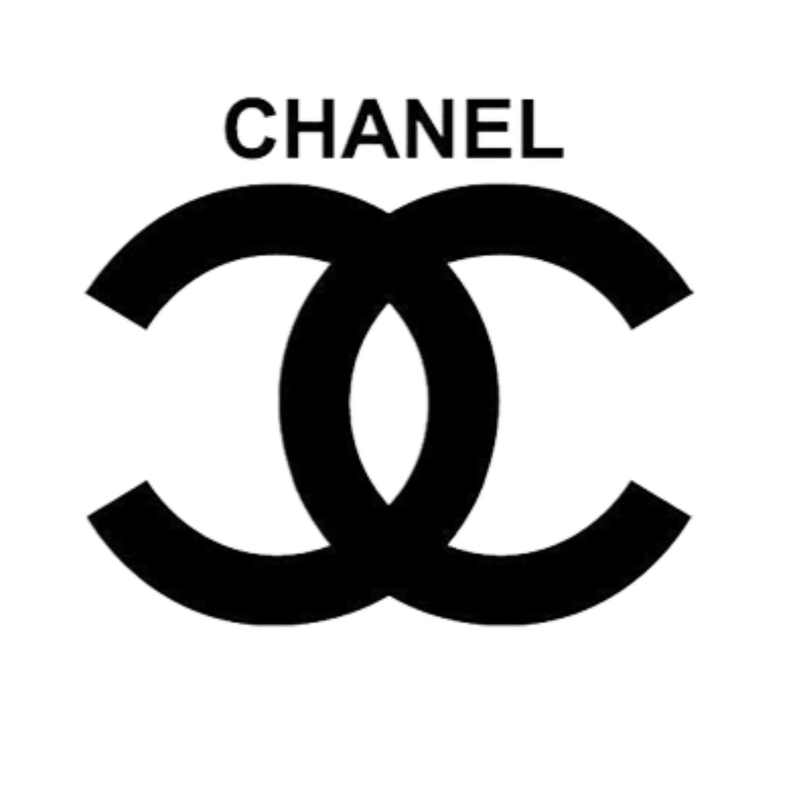 شانيل Chanel