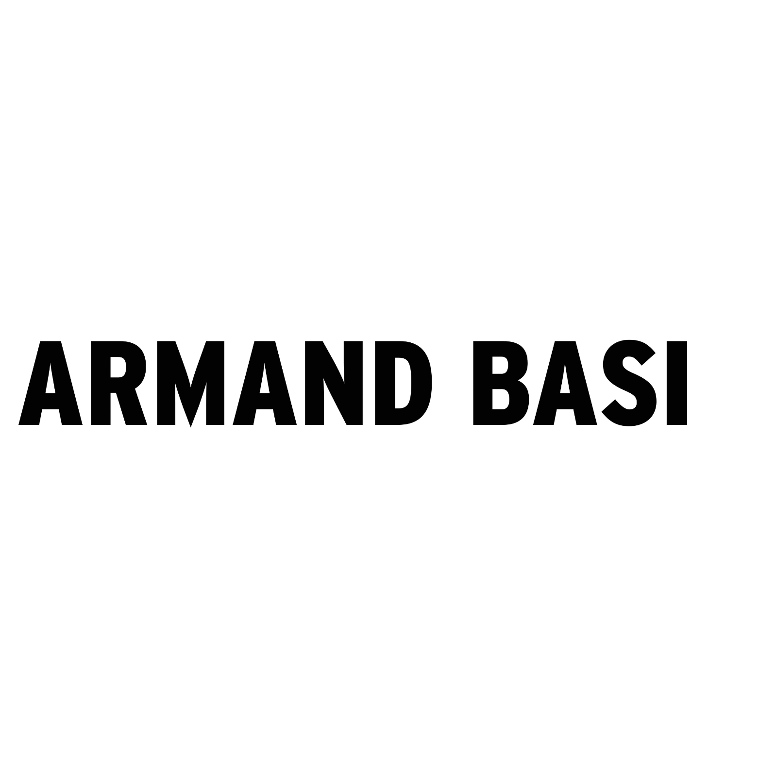 ارماند باسي ARMAND BASI
