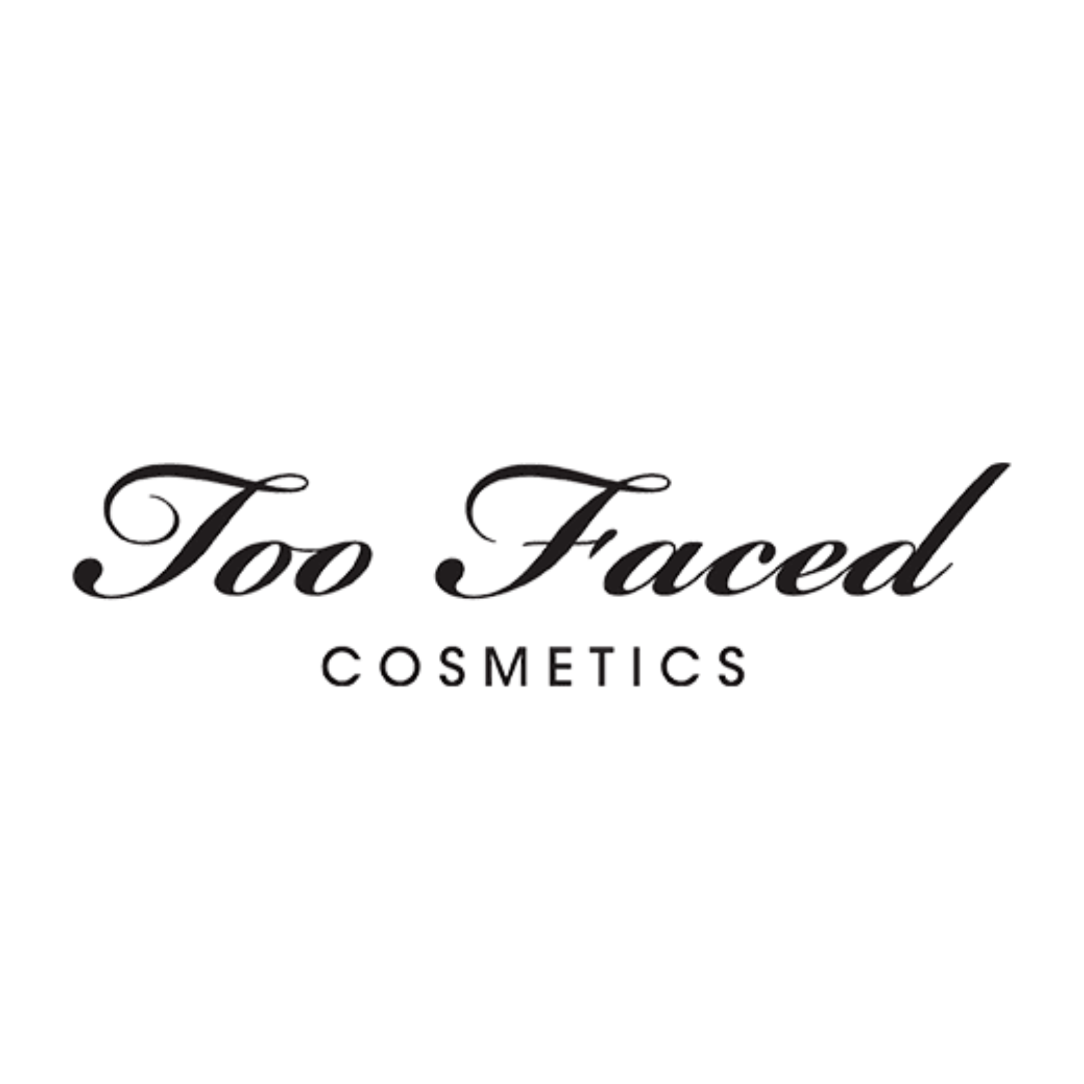 توفيسد too faced