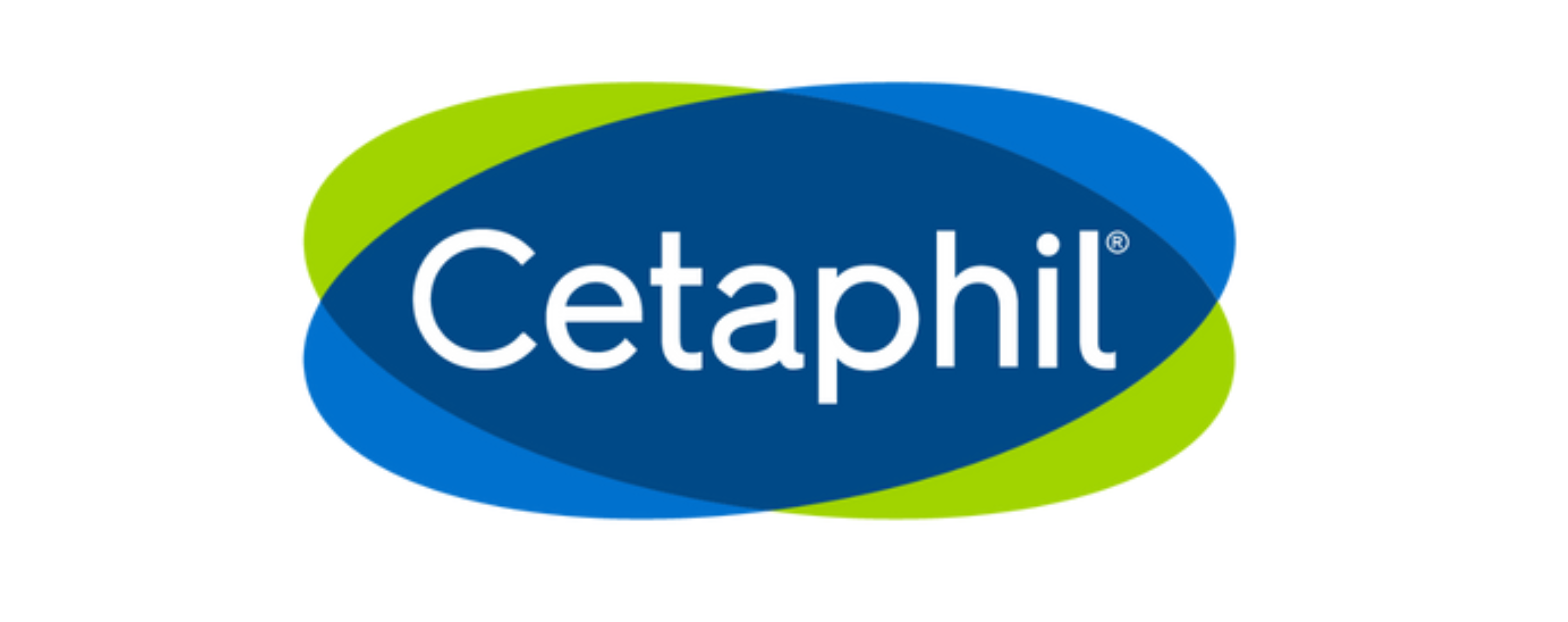 سيتافيل - Cetaphil