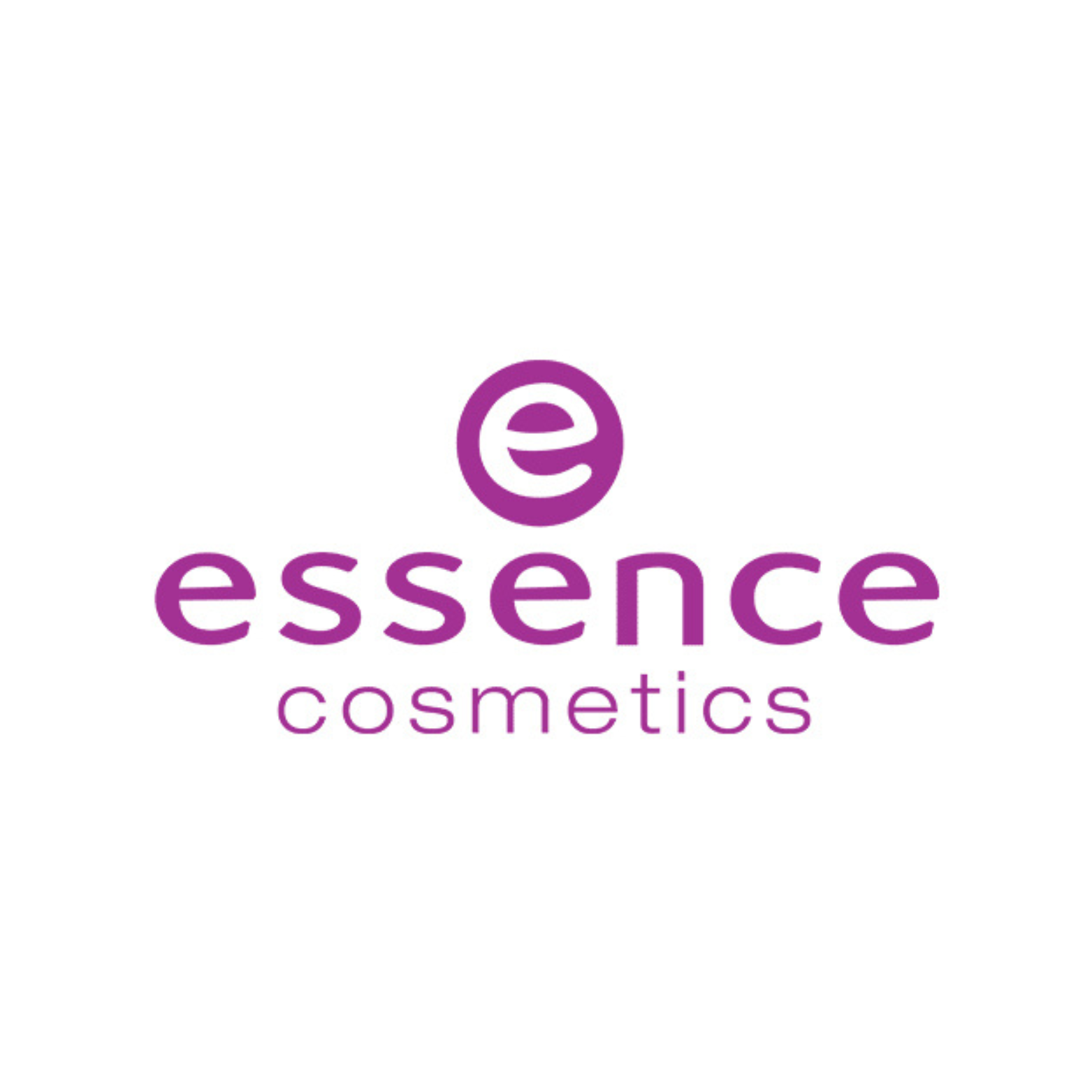 اسنس ESSENCE