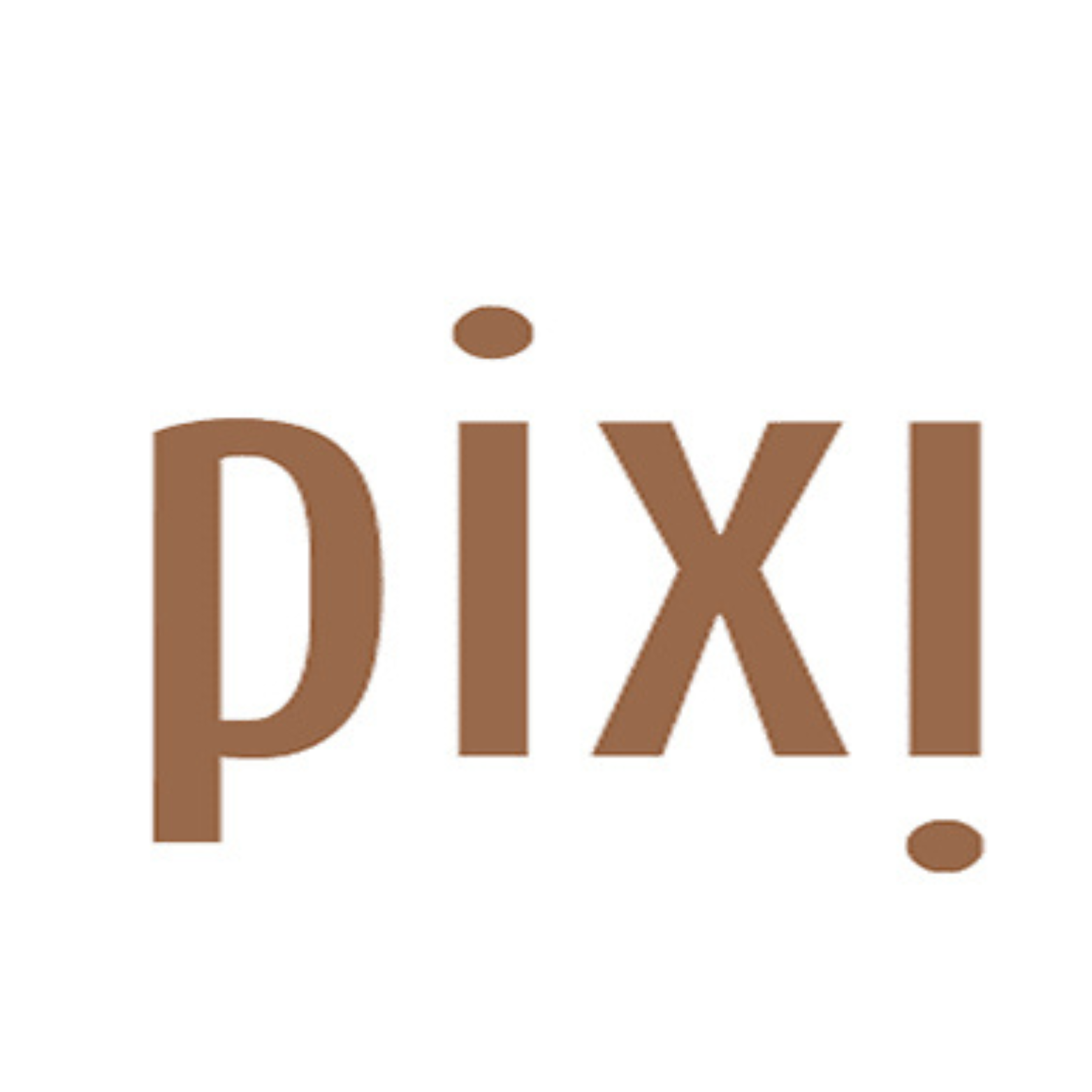 بيكسي PIXI