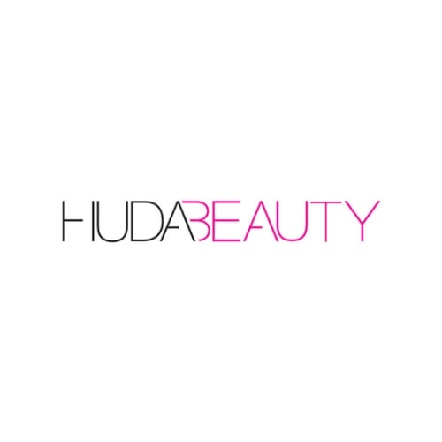 هدى بيوتي HUDA BEAUTY