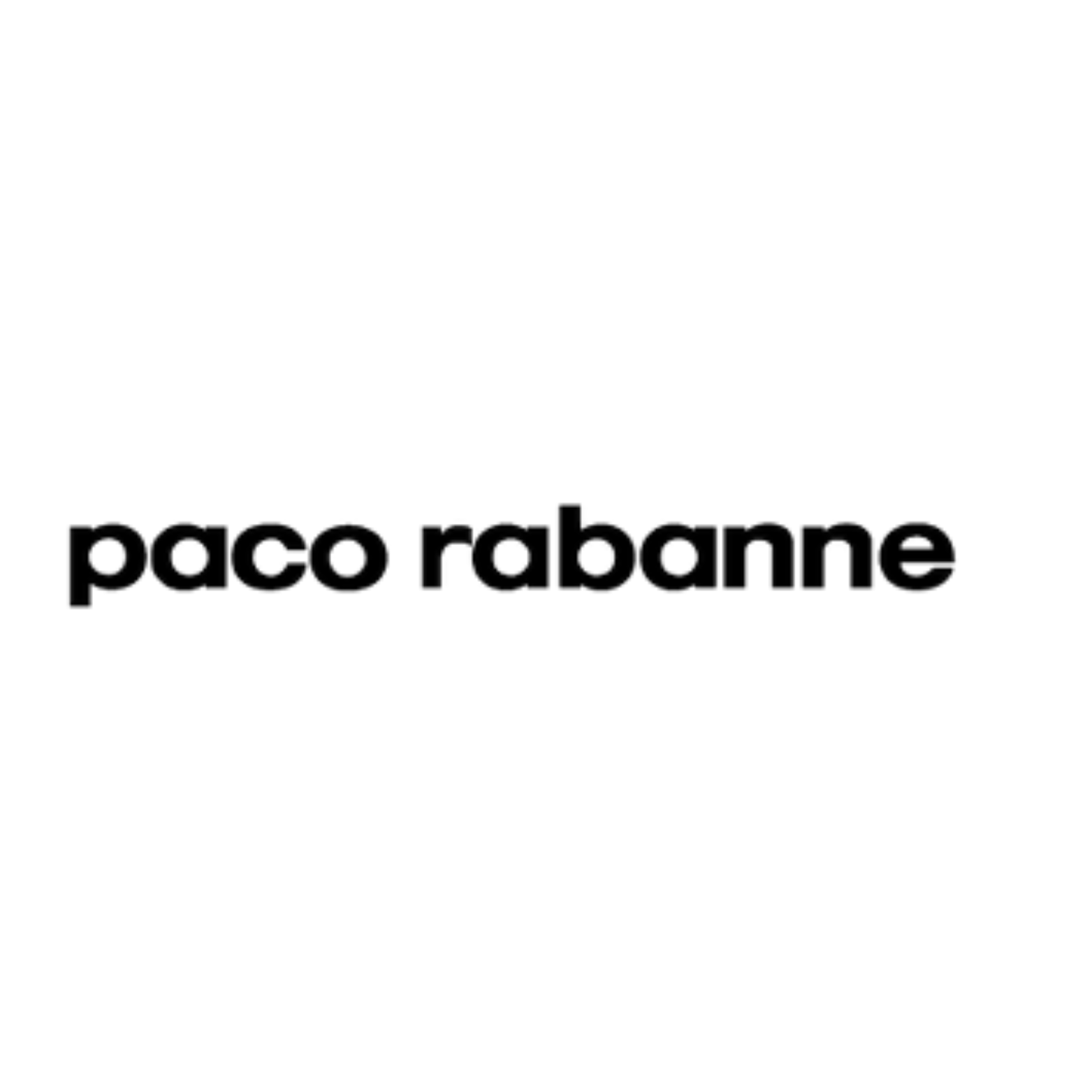 باكو رابان Paco Rabanne