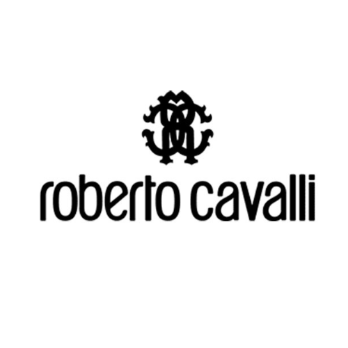 روبرتو كفالي Roberto Cavalli