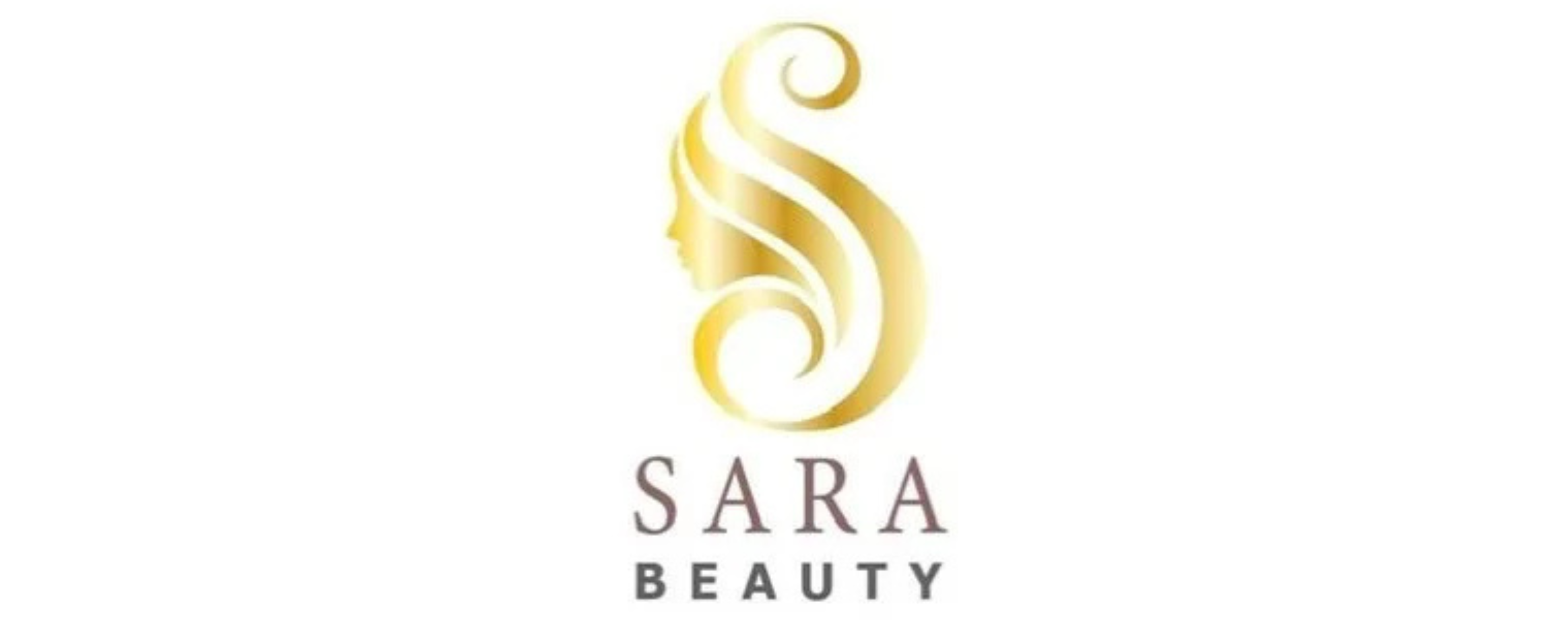 سارا بيوتي SARA BEAUTY