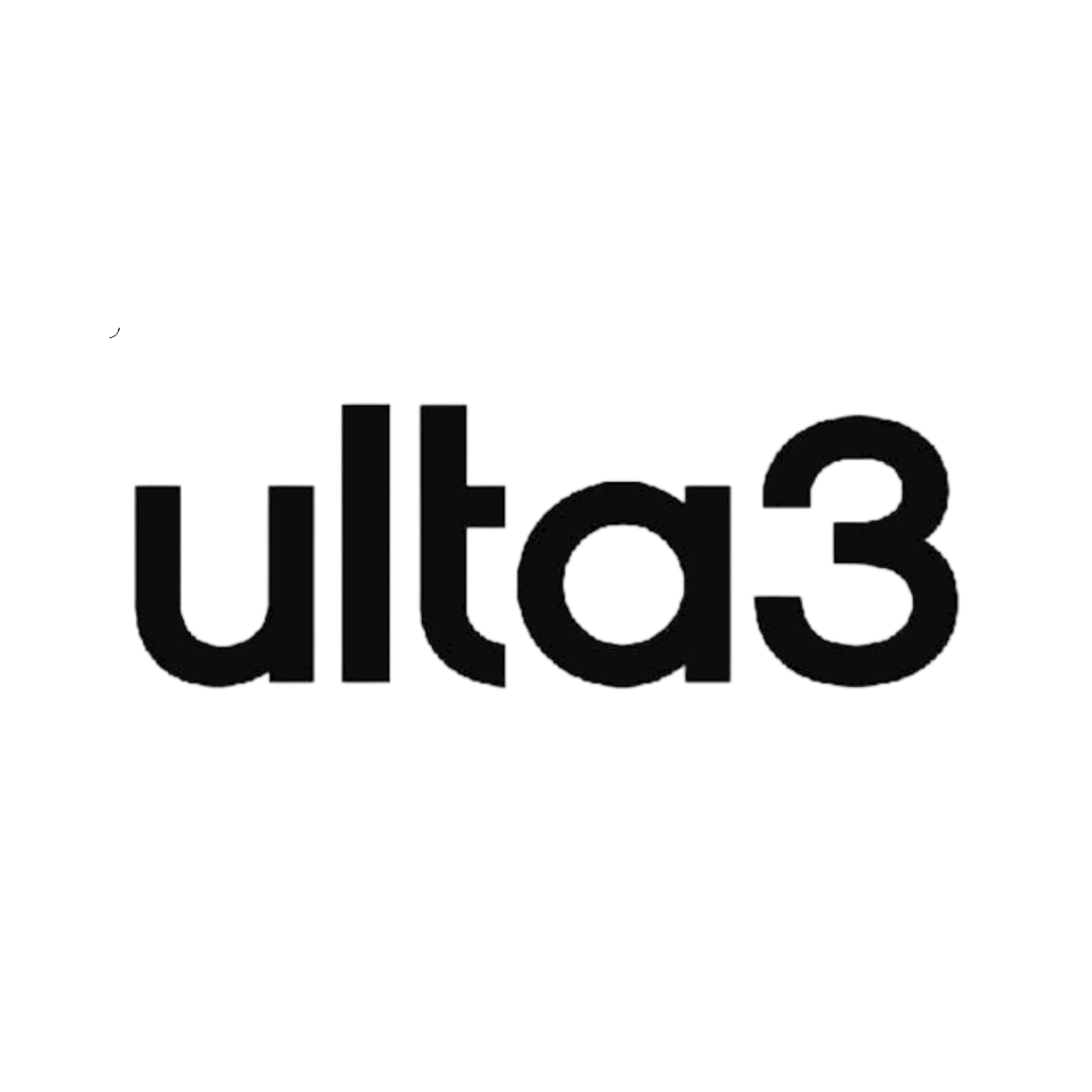 التا3 ULTA3