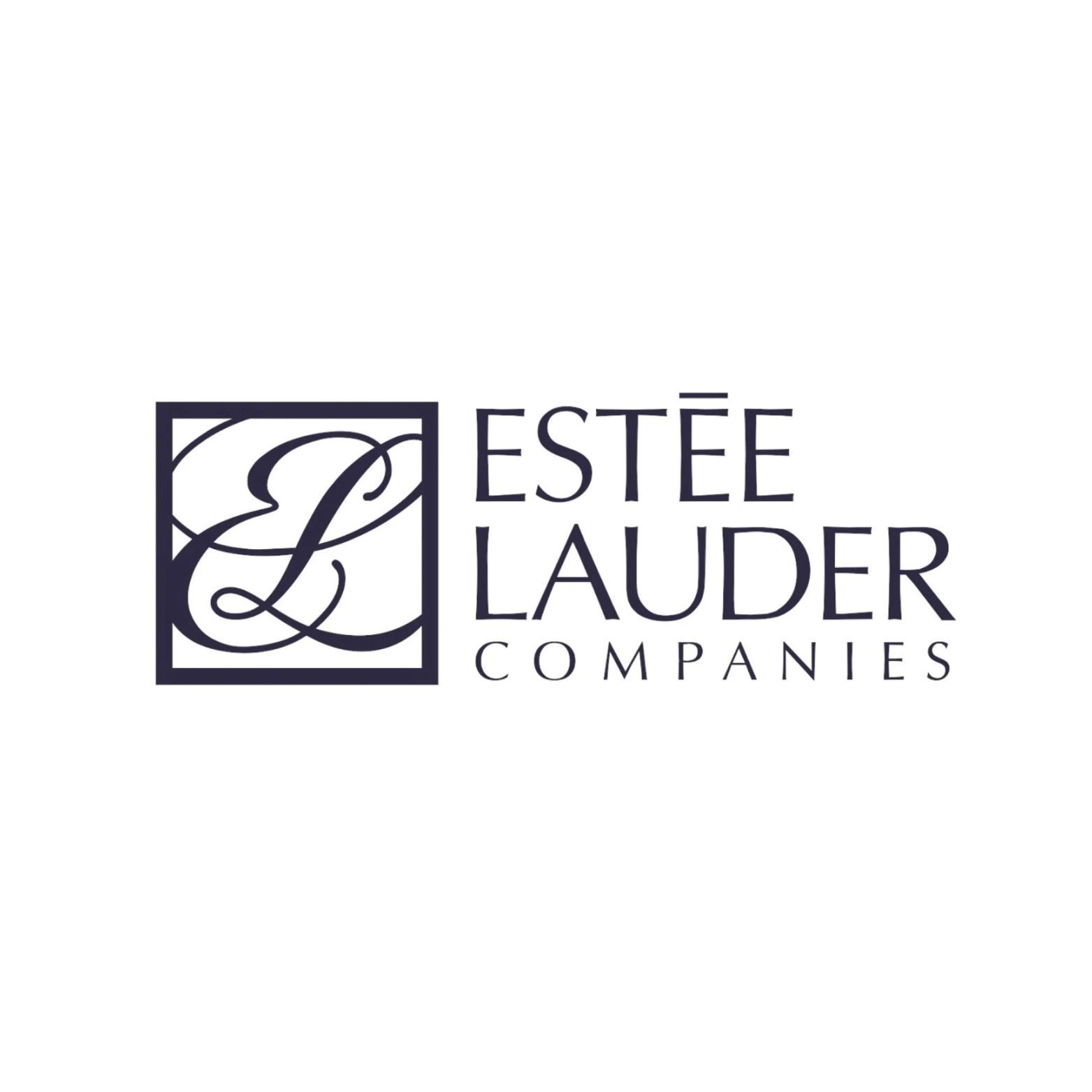 استي لودر Estee Lauder