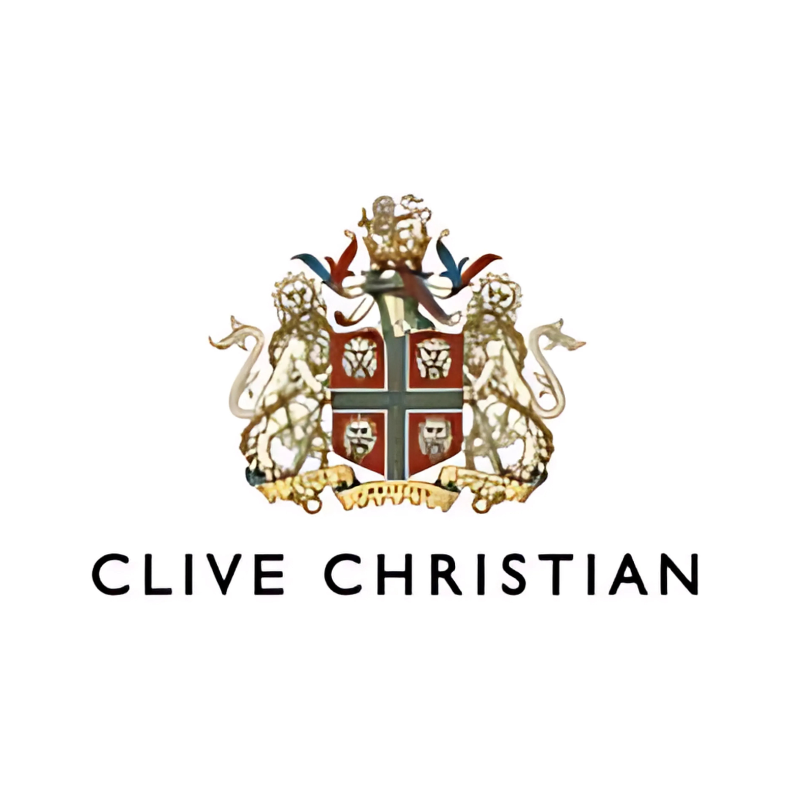 كلايف كريستيان Clive Christian