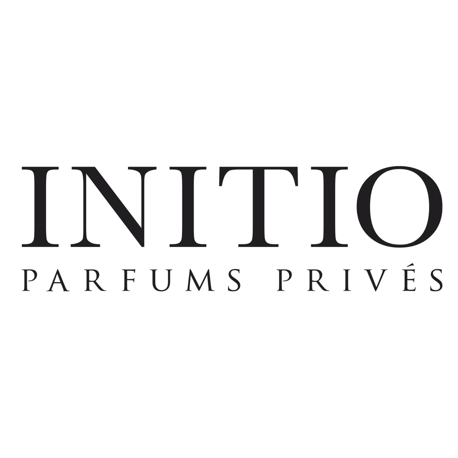 انيشيو Initio