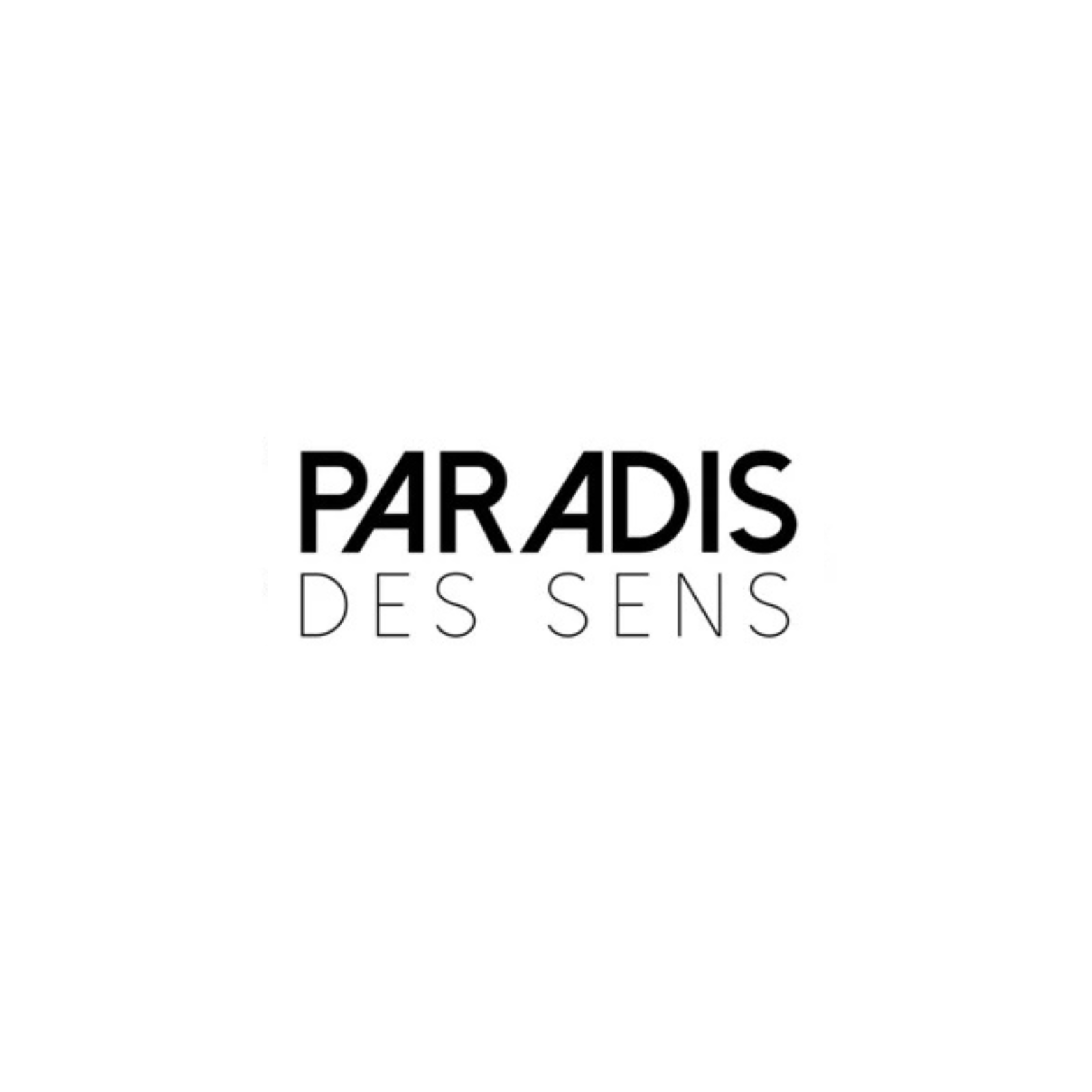 باردايس ديس Paradis des Sens