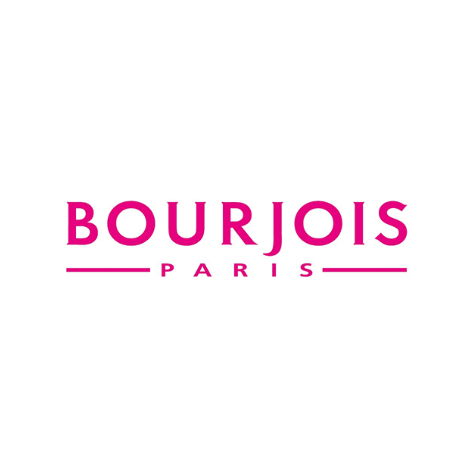 برجوا BOURJOIS