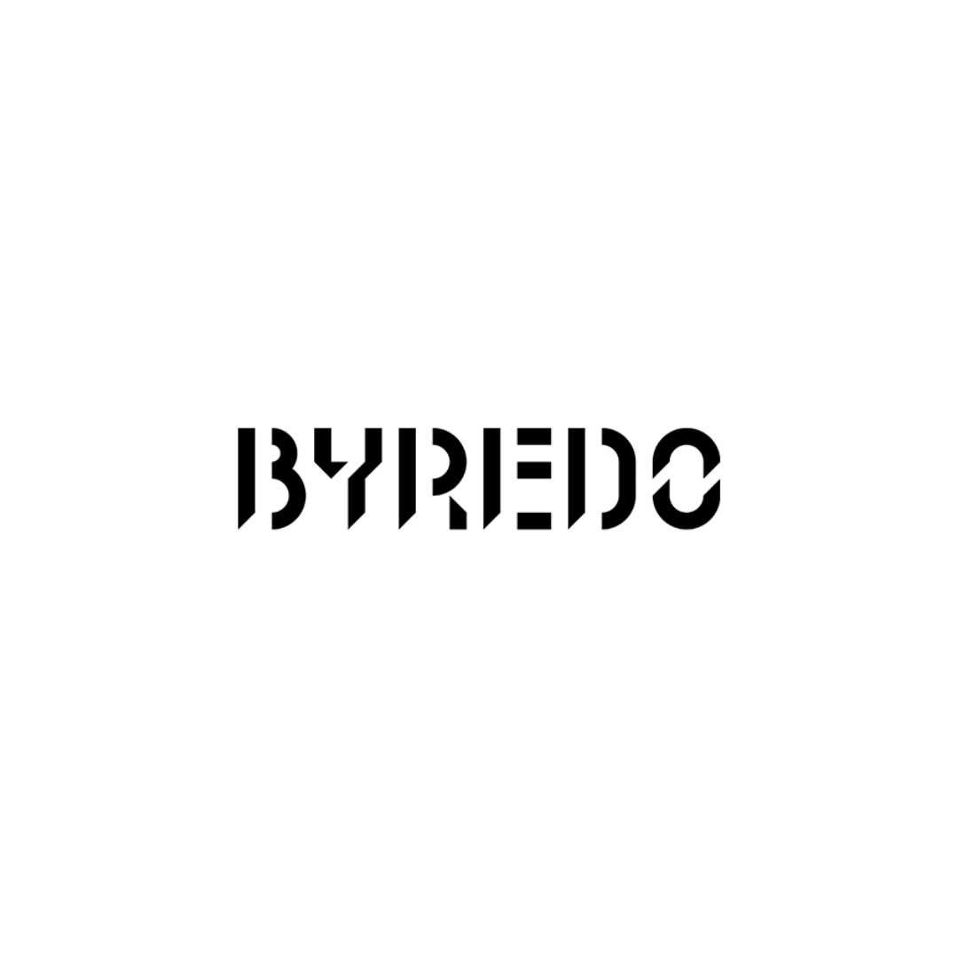 بريدو Byredo