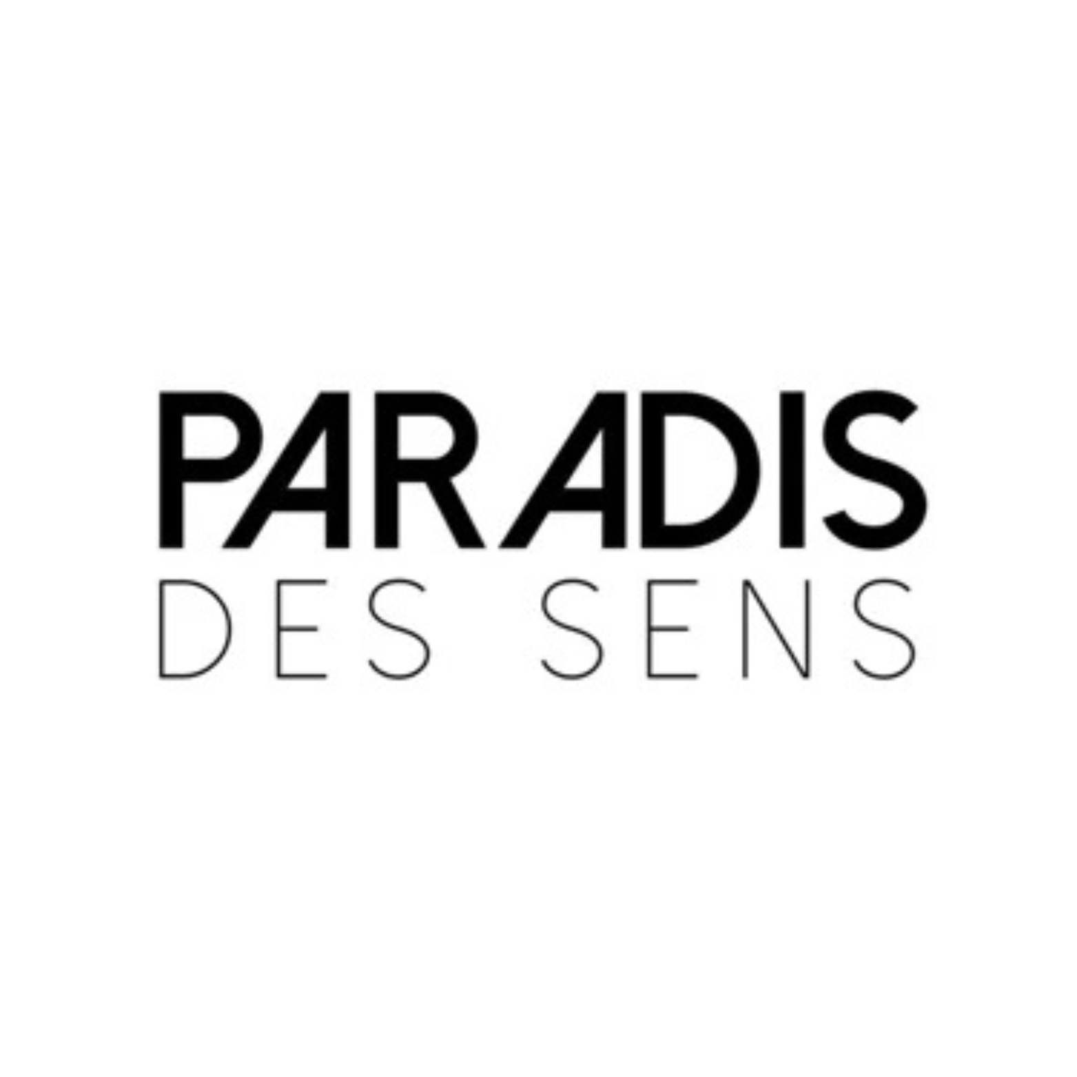 باردايس ديس Paradis des Sens